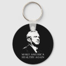 Search for maha keychains Drain the swamp