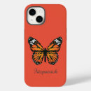 Search for tiger butterfly cases Nature