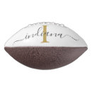 Search for party footballs Modern