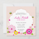 Search for 3 5x5 invitations Party
