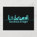 Search for montreal city postcards Quebec