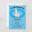 Search for poultry invitations Chicken