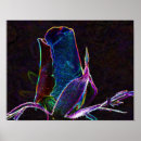 Recherche de électrique posters Nature
