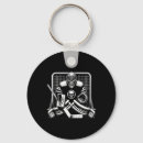 Search for halloween whistle Sport