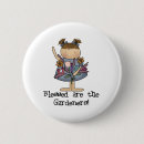 Search for blessing buttons Cute