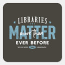 Search for for the library of stickers Vintage