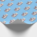 Recherche de chaussure papier cadeau Ballet