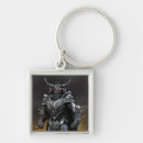 Search for ares keychains Injustice gods among us