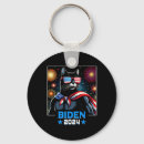 Search for black president keychains Usa