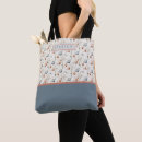Search for patriots bags For her