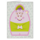 Search for squishy postcards Monsters university squishy