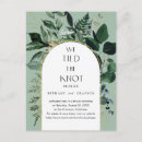 Search for gree invitations Watercolor