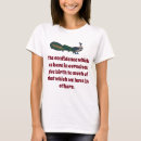 Search for confidence man tshirts Quotes