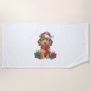 Search for labradoodle gifts Wolf