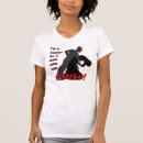 Search for quickstep dancing tshirts Tango
