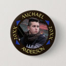Recherche de nom masculin badges Pour tous