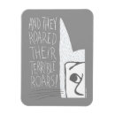 Recherche de terrible magnets Livre pour enfants