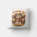 Search for golden retriever nursery decor Puppy