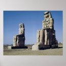 Search for vocal posters Egypt
