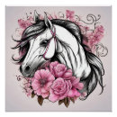 Recherche de chevaux posters Amant de cheval
