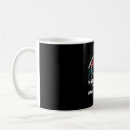 Search for fishing therapy mugs Hiking