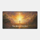 Search for vision mousepads Green