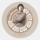 Search for howard stickers The big bang theory