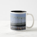 Recherche de budapest tasses Danube