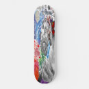 Search for mad skateboards Design