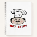 Search for chilli chef Cooking