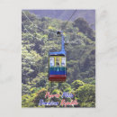 Recherche de la plata cartes postales Travel