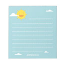 Search for cloud notepads Sun