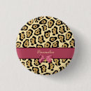 Recherche de copies badges Pour elle