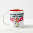 Search for warm up mugs Humour