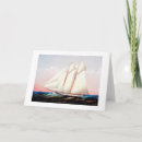 Search for yacht cards Nautical