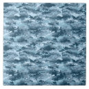 Search for military tiles Camouflage