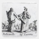 Search for bally stickers Folk