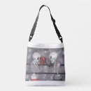 Search for day dead bags Skeleton