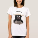 Search for water buffalo tshirts Funny