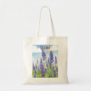 Search for texas bluebonnet Watercolor