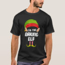 Recherche de christmas pj tshirts Noël
