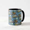 Recherche de blackbird tasses Noir