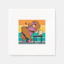 Search for code monkey Geek