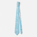 Search for zebra ties Jungle