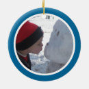 Recherche de bilatéral ornements Image