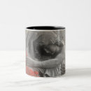 Search for gothic rose mugs Grey