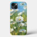 Search for daisy ipad cases Blue
