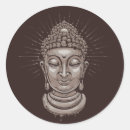 Search for buddha sayings stickers Inspirational