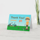 Search for golf cart cards Boy