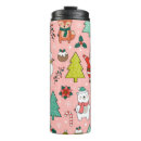 Search for background penguin mugs Seamless